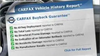 2000 Ford Taurus - Everett WA
