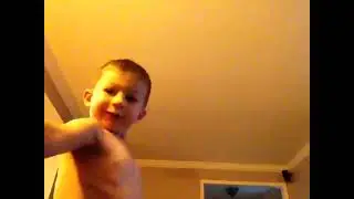 Eli&rsquo;s Channel - 2016