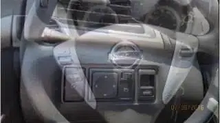 2014 Nissan Sentra Used Cars Bakersfield CA