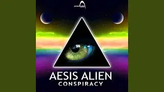 Conspiracy