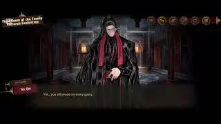 8-20 fighting Jia Que All cutscenes included! 💀😈🔥😡 #viral #gaming #limbuscompany 