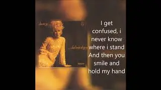 Spooky - Dusty Springfield (Letra/Lyrics)