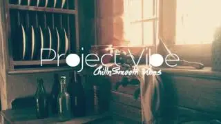 Photosynthesis (Feat. Jean Deaux) [Prod. by Phoelix and Saba]