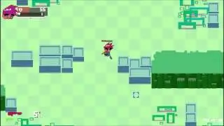 Relic Hunter Zero adventure play