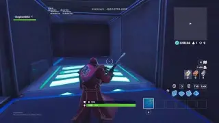 Cizzorz deathrun v3