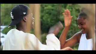 Methody - Ruva Remoyo_official music video by Layan T