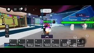 How to get the uh gunslinger badge in roblox auroric rpg