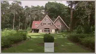 Landgoed De Hooge Braaken