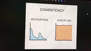 Comment (enfin) tenir tes r&eacute;solutions muscu du nouvel an?