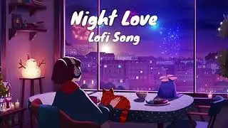 Apni Hadd Se. Heart❤️Touching🥹(Slowed + Reverb)
