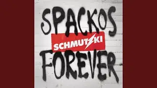 Jesus Schmutzki