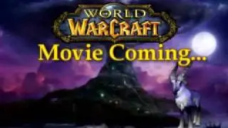 WoW Insider Show Song