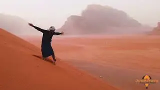 Jordan Private Tours and Travel, Petra of Jordan
