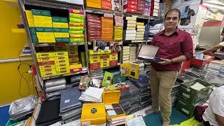 Chickpet Wholesale Imported Suiting & Shirtings | Best Fabric Market in Bangalore