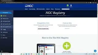 How to add PCGS coins to NGC Set Registry