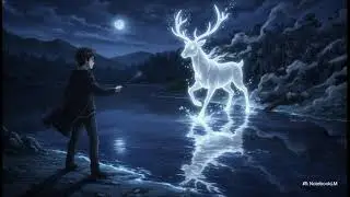 Harry Potter y el Prisionero de Azkaban - Resumen