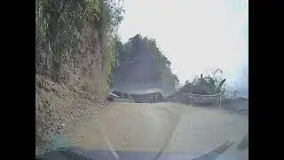 Qubo Pro Dashcam | Qubo pro Timelapse