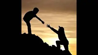 KINDNESS #SpreadKindness #ServeOthers #Satisfaction