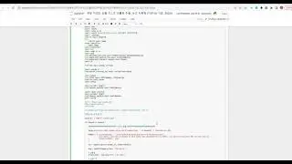 Python 파이썬 쿠팡 상품 키워드 Top 10 리스트 크롤링, 숏츠 링크 생성 엑셀 파일 저장하기