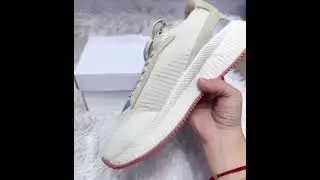 HUGO BOSS   TTNM Evo   Marrom