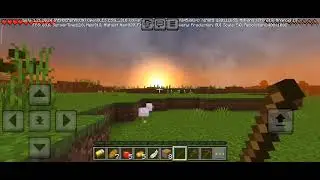 Minecraft... mas editado por mim.#minecraftcursed #memecraft #subscribe