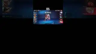 s5 Tank🗿 #mobilelegends #jrl #mll #mlbb