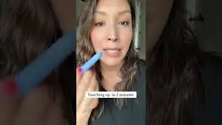 I can&rsquo;t believe how obsessed I am with this Alleyoop 4-in-1 multipurpose makeup pen 😍 It&rsquo;s