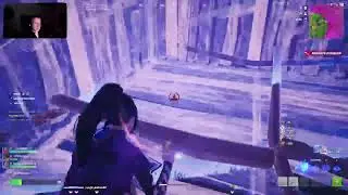 Fortnite OG