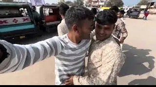 Jaipur to Chittorgarh trip(welcome to akashtracvlogs)#youtube #youtubevideos #vlogs 