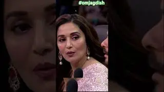 Madhuri Dixit and Anil Kapoor have starred in 18 movies #shorts #trending #latest #viral