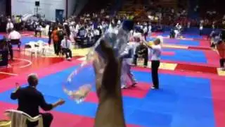 Cro open-Nikola Bojo