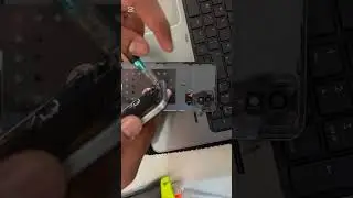 Honor X7b Frp by unlock tool one click #music #smartphone