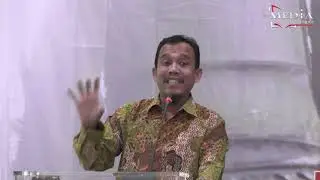 Video Dokumentasi Musnik V PUK SPAMK FSPMI PT Musashi Auto Parts Indonesia
