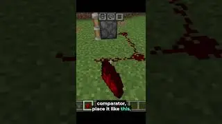 Minecraft pe duplication glitch 1.21