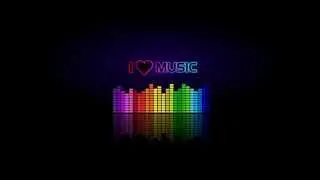 T-Pain ft. Ne-Yo - Turn All the Lights On