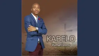 Vuman' izono