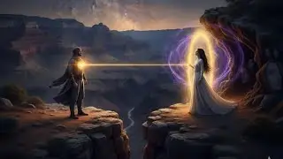 حال الهارب واللي محتار حرتي  واهم العلامات والرسائل توام الشعله