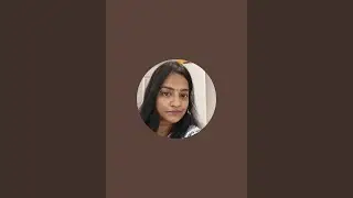 Radhika  cooking special  is live.. welcome to my live.. khana me aap sab ka swagat hai.. 😋