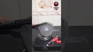 Cooker Whistle Sound | Pressure Cooker Whistle Sound