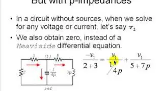 EECE 251 -  A Fake Source