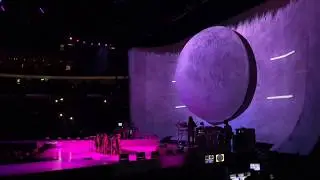 Ariana Grande - Thank U, Next Live (March 22nd Buffalo NY)