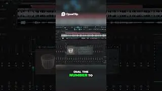 Reverb Pre Delay Trick  Pro Audio Mixing Tip