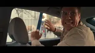 The Other Guys (2010) - Deleted & Extended Scenes