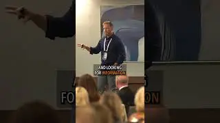 How to Add VALUE on YouTube | Passive Prospecting