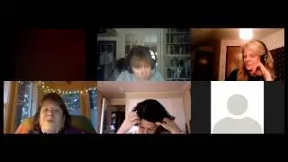 Conversations with God book 2, Jan 15 2017