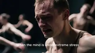 The full story of the dancing plague
