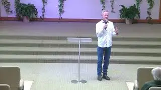 Invitation to Share in God's New Blueprint for Veronica Springs Church on Sunday, February 15 2026
