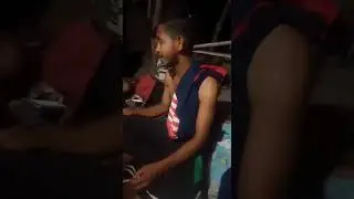 telot Am'sua cover Geni Naes