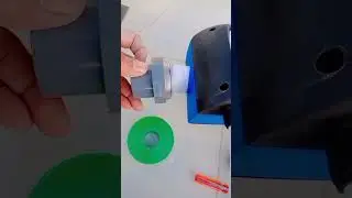#Water presser motar automatic # all type movie video #