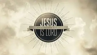 To the Moon and Back | Philippians 1:1-11